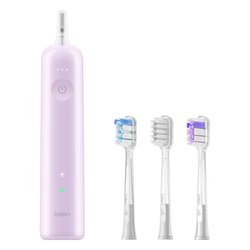 Spazzolino elettrico WAVE Purple 1TB91 P EU PU 001