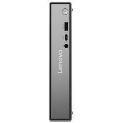 Mini pc THINKCENTRE NEO 50q Gen 5 Intel Core 7 16GB 512GB Black 13B9001GIX