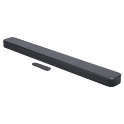 Soundbar BAR 300MK2 5.0 Black 450W JBLBAR300M2BLKEP