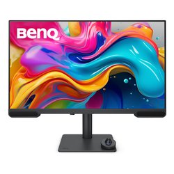 Monitor 32 ( IPS 3840x2160 UHD 4K 60Hz ) VIDEOVUE PV3200U Black 9H Y01LA TBE