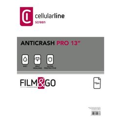 Protezione schermo Anticrash Pro 13 FILM&GO FILMGOPROWAC13TA