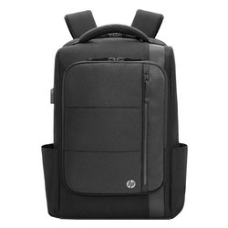 Zaino notebook 16,1 RENEW Executive 16 Black 6B8Y1UT