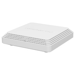 Access point ORBITER 6 AX3000 Mesh Dual Band White KAP 630 EU