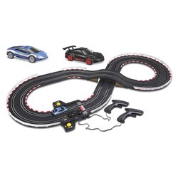 Pista Slot Car  Champions 1:43 96152