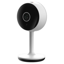 Videocamera sorveglianza DOM E White 1080p FULL HD 60020