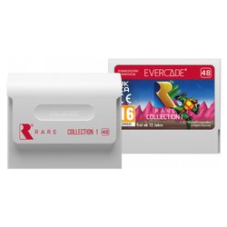 Rare Collection 1 PEGI 16+ 1178619