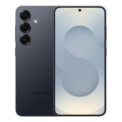 Smartphone 6,2 GALAXY AI S25 Tim 5G Black ( 256GB Ram 12GB 4000mAh ) 788330