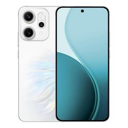 Smartphone 6,59 RENO14 Tim 5G Opal white ( 512GB Ram 12GB 6000mAh ) 788278