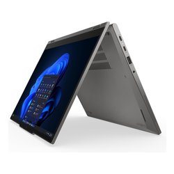 2 in 1 Notebook 13,3 THINKPAD L13 Gen 6 ( Intel Core Ultra 5 225U 16GB 512GB ) Grey 21R7000CIX