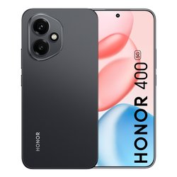 Smartphone 6,55 400 5G Midnight black ( 512GB Ram 8GB 6000mAh )