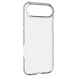 Cover IPHONE Air CLEAR STRONG Clear CLEARDUOIPH17MAXT