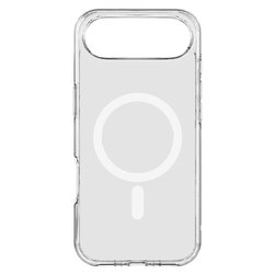 Cover IPHONE Air GLOSS MAG Clear GLOSSMAGIPH17MAXT