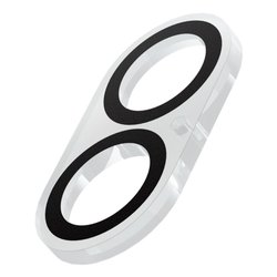 Protezione schermo IPHONE 17 CAMERA LENS Clear CAMERALENSIPH17