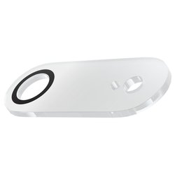 Protezione schermo IPHONE 17 Air CAMERA LENS Clear CAMERALENSIPH17MAX