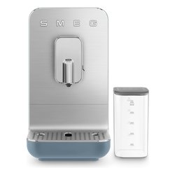 Macchina caffè espresso 1350W COLLEZIONE BCC13SBMEU Storm blue