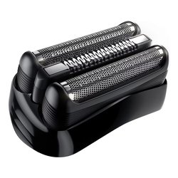 Testina ricambio rasoio SERIES 3 21B Shaver Head Black 736879