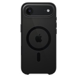 Cover IPHONE Air MAGSAFE Shadow MGH24ZM A