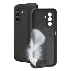 Cover GALAXY A17 INSTINCT Black TEINSTSAA17K