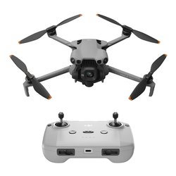 Drone MINI 5 Pro Gray DJM5P0