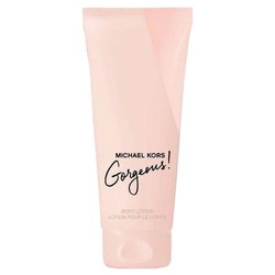 Trattamento corpo Gorgeous! body lotion 200 ml