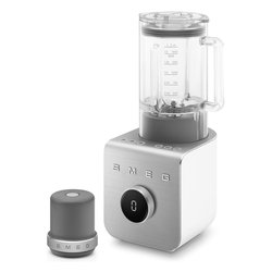 Frullatore a bicchiere 1400W (1,5Lt) COLLEZIONE BLC02WHMEU White