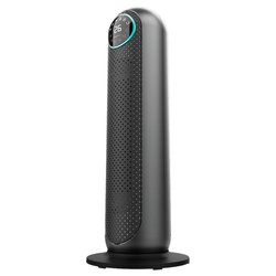 Termoventilatore 2200W READY WARM 10150 Smart Black 05826