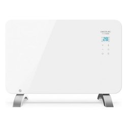 Radiatore READY WARM 6650 White 05318 1000W