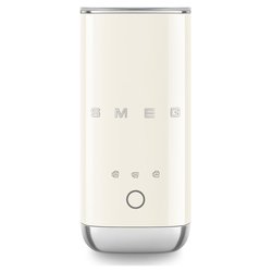 Montalatte elettrico 500W 120ml 50 STYLE MFF02CREU Cream