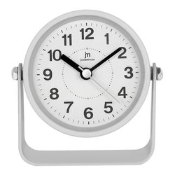 Sveglia White JA 7116B