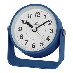 Sveglia Blue JA 7116A