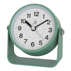 Sveglia Green JA 7116V