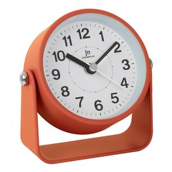 Sveglia Orange JA 7116O