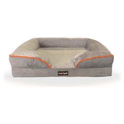 Cuccia SMART L Grey INN036