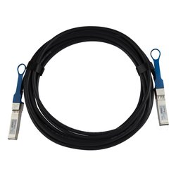 Modulo SFP HPE JG081C Compatibile Black JG081CST