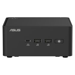 NUC 15 PRO RNUC15CRHU700002 Black 90AR00Q2 M000A0