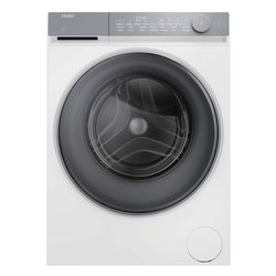 Lavatrice 12 Kg SERIE X7 HW120 B14367U1IT White classe A 1400giri/min (60x67x85cm)