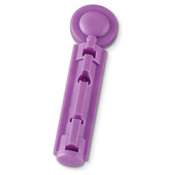 Lancette pungidito (25 pz) MEDICAL G33 608 52