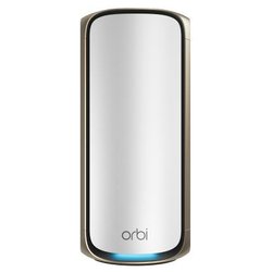 Extender ORBI 970 Series Satellite Mesh Triple Band Grey RBE970 100EUS