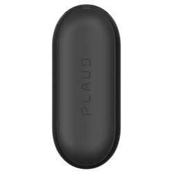 Registratore 64GB NotePin Gray NP 64G GR 1