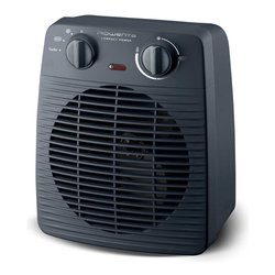 Termoventilatore 2000W COMPACT POWER Blue SO2211F0