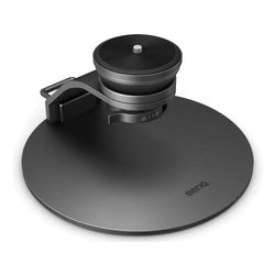 Supporto videoproiettore ST30 Black 5A R0J10 00E