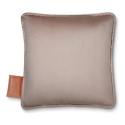 Termoforo HEATY HK 77 Taupe Batte 00020077