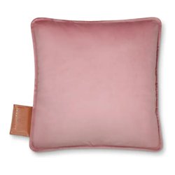 Termoforo HEATY HK 77 Blush rose 00020074