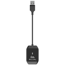 Adattatore autoradio PICO Pro Black