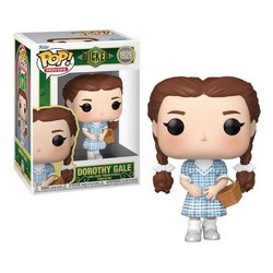 POP MOVIES Wicked Dorothy Gale 1928 86674