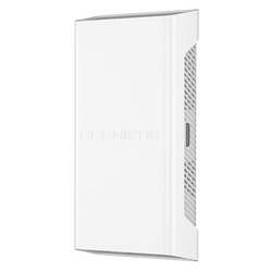 Repeater BUDDY 6 SE AX3000 Mesh Dual Band White KN 4410 01 EU