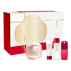 Cofanetto cosmetica Wrinkle correcting ritual