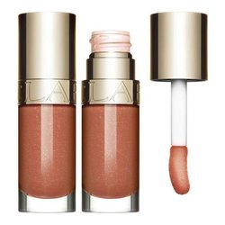 Lip comfort oil 27 fleeting dew