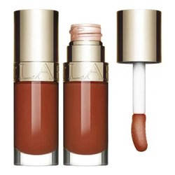 Lip comfort oil 28 rosy grace