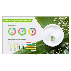 Display professionale 163 1920x1080 FULL HD LAPA SERIES All in One LAPA163 GF AEUQ